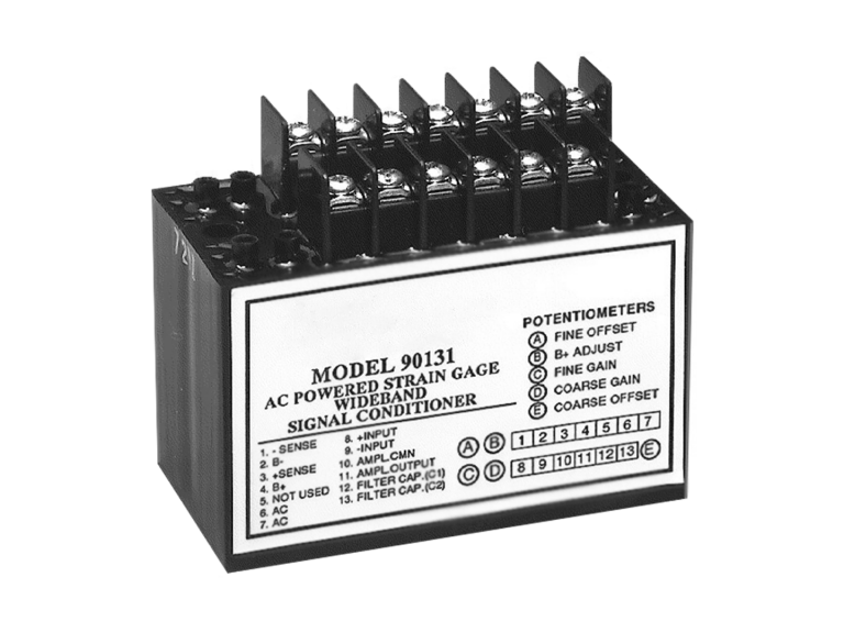 teaser_1.6.2_-_signal_conditioner_90131_-_edited