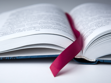 teaser_glossary
